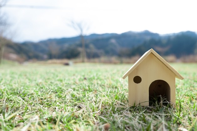 借地権付き建物の売買・売却のポイントは?借地権の意味や売却時の注意点も解説