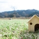借地権付き建物の売買・売却のポイントは？借地権の意味や売却時の注意点も解説