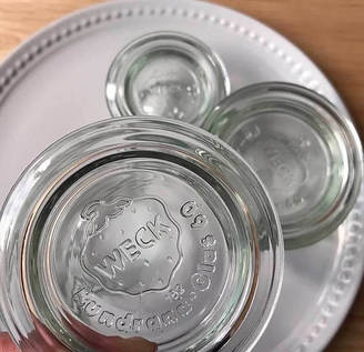 セリアで買うべき人気商品 使って実感おすすめ食器 雑貨 収納56選 ヨムーノ