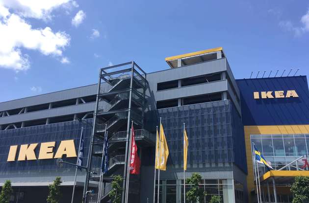 999円以下ikea が もう退屈 を救う リーズナブルで神コスパ 遊べるグッズbest5 ヨムーノ