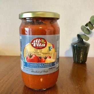 最新版 業務スーパーおすすめ86選 人気ランキング上位の冷凍食品やお菓子をチェック ヨムーノ