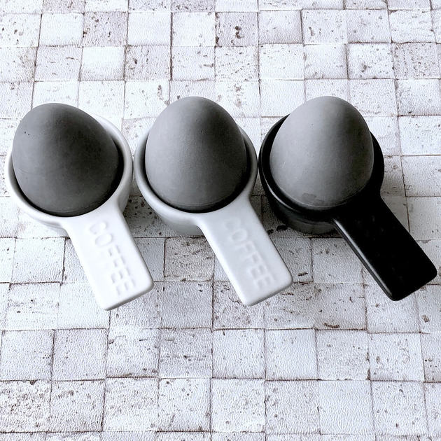 ヒルナンデスで話題 ダイソーの底力爆発 他店なら3 000円級 いつもの じゃない 珪藻土5選 ヨムーノ