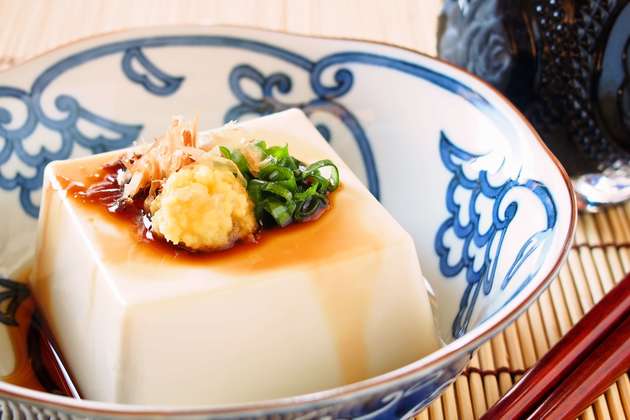 若返り菌 に欠かせない大豆効果が凄い 女性の美と健康を維持する頼もしい味方 エクオール ヨムーノ