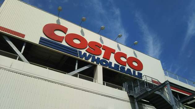 チンするだけで即完成 コストコ新商品は 甘辛くて最高 今欲しい 手間なし絶品グルメ2選 ヨムーノ