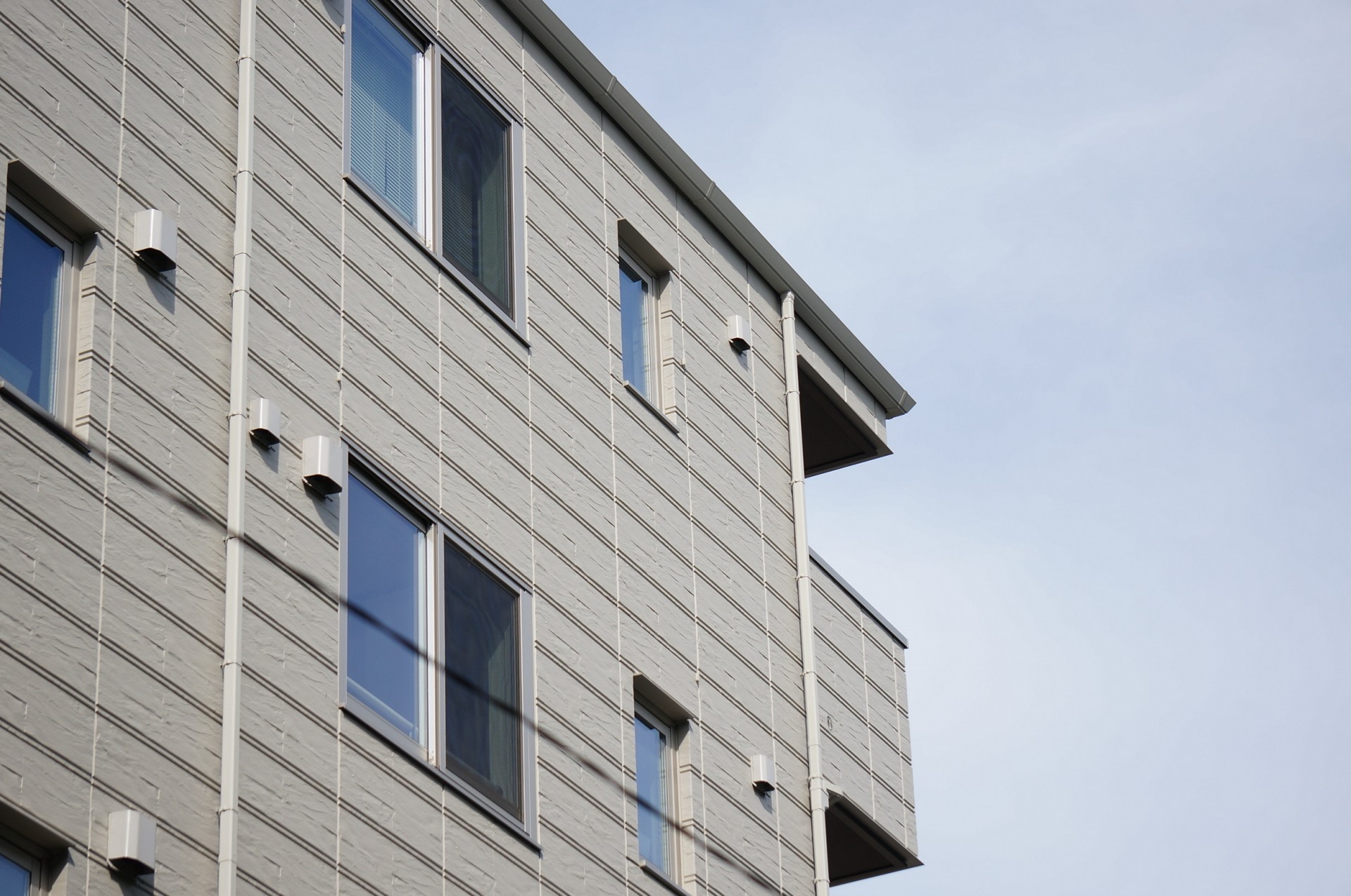 築年のマンションの売却相場 資産価値はいくら