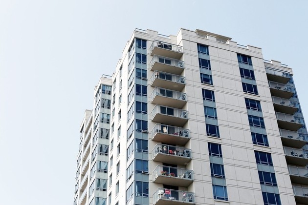 マンションの売却相場はいくら?自分で相場を調べる3つの方法