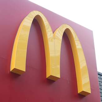 21年11月版 マクドナルドおすすめ人気メニュー 期間限定の新メニューからお得なキャンペーンまで ヨムーノ