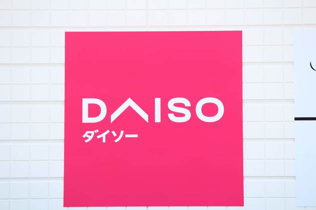 抱き枕から低反発まで 進化を続けるダイソーのクッション ヨムーノ