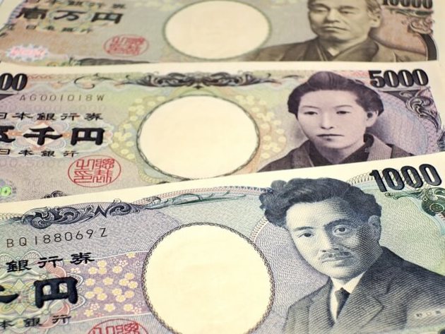 金運アップ お掃除風水 簡単で 即効性no 1 たった4つの簡単テク ヨムーノ