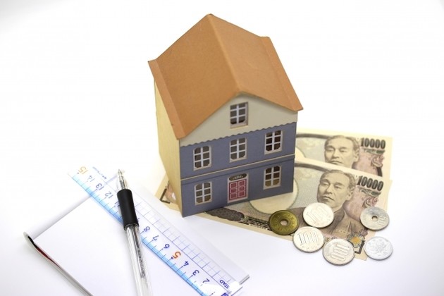 自宅売却時に発生する税金を解説!覚えておきたい特例も紹介