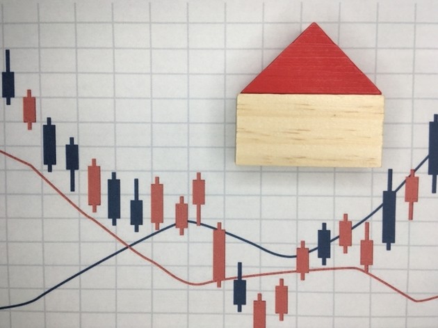 新型コロナの影響でマンション・戸建て価格は下がったのか?