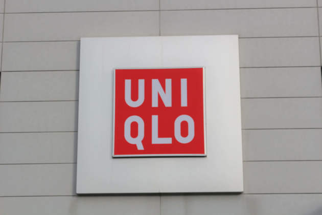 ユニクロ ワンピースの秋冬着回しコーデ5選 ヨムーノ