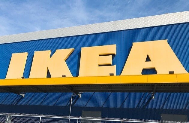 渋谷 ikea IKEA 渋谷にシティショップ初登場のスウェーデンレストランがオープン。渋谷限定メニューも！食べました！