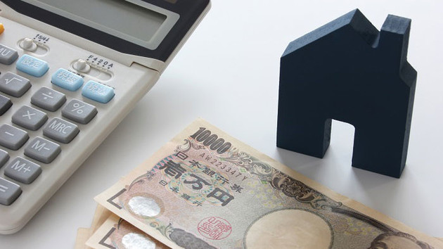 今の世帯収入で住宅ローンを組んでも大丈夫?「無理なく返せる金額・期間」の考え方