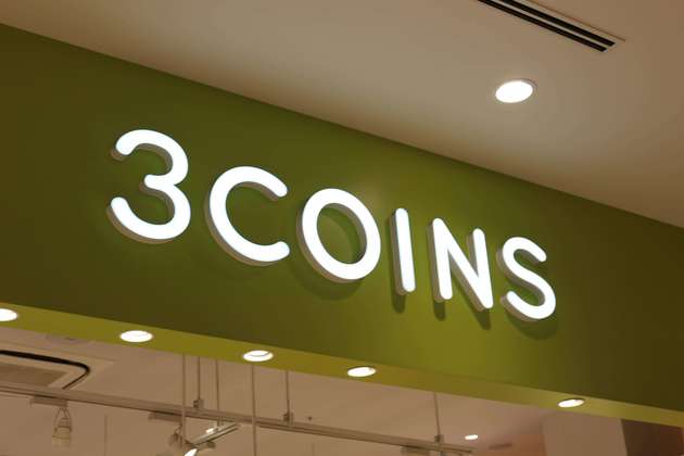 売切れ前に 3coins にダッシュ 今しか買えない この冬限定アイテムbest5 反則級におしゃれ ヨムーノ