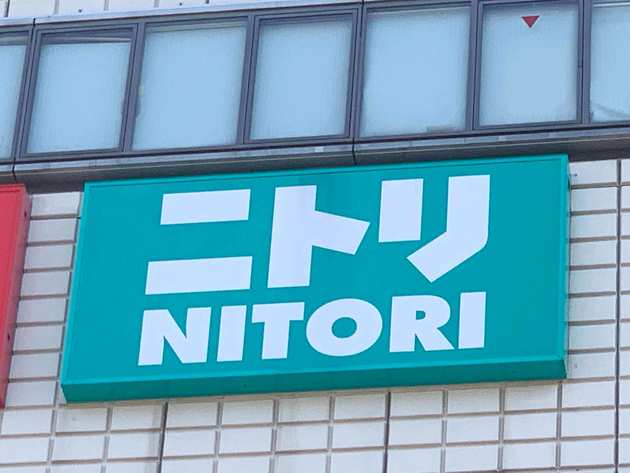 ニトリ】おしゃれ＆神コスパ「こたつ布団」5選！あったかすぎてもう出たくない | ヨムーノ