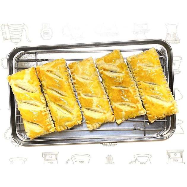 おせちの残り を簡単に美味しく 栗きんとんリメイク など3選 ヨムーノ