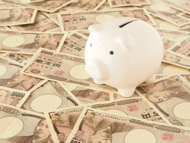 ゲッターズ飯田さん 金運ダダ下がり 今年 やってはいけない 4大ng行動 話題沸騰best5 週末まとめ ヨムーノ