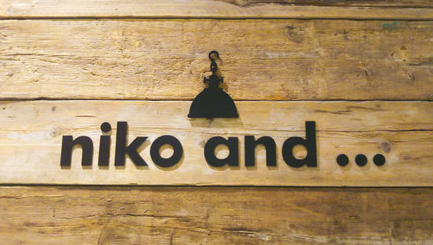 ニコアンド 大人気コラボが再来 マスクケースからエコバッグまで 新 必需品 が続々登場 ヨムーノ