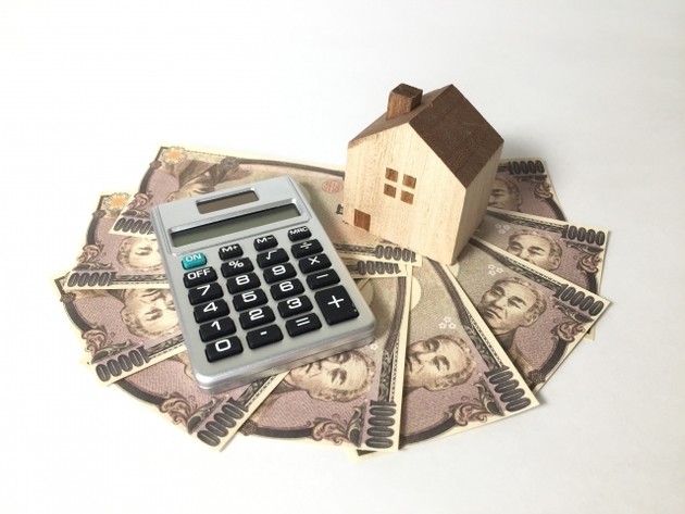 「不動産の生前贈与」が節税にならないケースとは?損しないポイントを税理士が解説