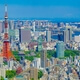 東京の駅ランキング！[2021年版人気TOP30] 住むならどこ？