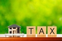 固定資産税が払えない！滞納や差し押さえになる前の対策・対処法は？