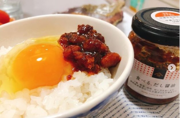 久世福商店【ご飯のお供】が最高！「食べるすき焼き」「おかず味噌」みんなのおすすめ5選 | ヨムーノ