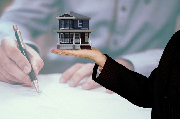 住み替えとは?「先行購入」VS「先行売却」どっちを選ぶ?買い替えの注意点を徹底解説