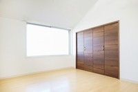 不動産売却時の引っ越しのタイミングはいつ？費用や手続きも解説