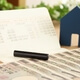 住居の買い替えは「住宅ローン控除」と「3000万円控除」どっちを使うのがお得？