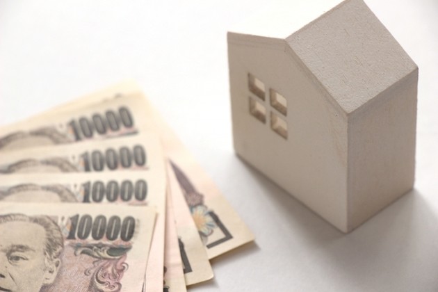 不動産売却のシミュレーション方法を解説!手元にいくら残る?