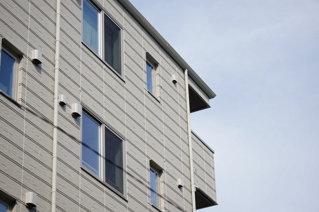 中古マンションの価格の下落率と築年数の関係は?