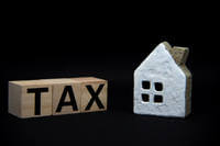 中古マンションの購入に「消費税」はかからない？課税対象を見分ける方法