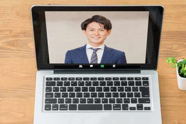 話題の「オンライン内見」とは?メリット・デメリット、注意点を解説