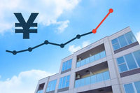 築40年 築50年の 築年数が古いマンション を売る時の注意点とは