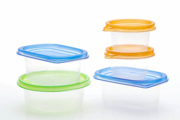 保存容器おすすめ6選 ガラスやプラスチックなど素材別に紹介 ヨムーノ