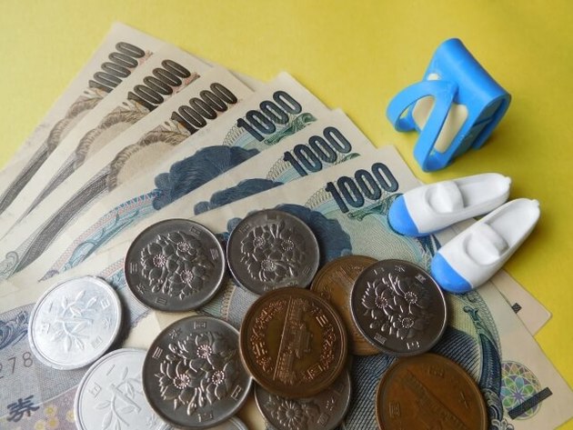 「新子育て安心プラン」における児童手当改正の理由と共働き世帯の対処法