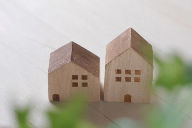 新耐震基準への改正はいつから 旧耐震との違い 築年数の