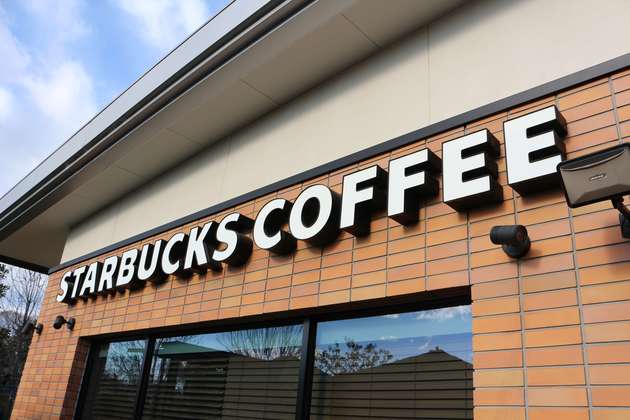 スターバックスで買えないamazon限定ブラックコーヒー 気分の切り替えにぴったり ヨムーノ スターバックスで買えないamazon限定ブラックコーヒー 気分の切り替えにぴったり ヨムーノ