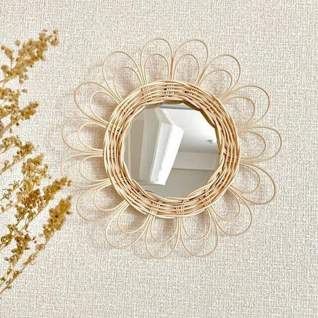 スリコ探しても無い 韓国っぽ 旬インテリア 壁かけるだけ 思わず食べたい 高見え5選 ヨムーノ