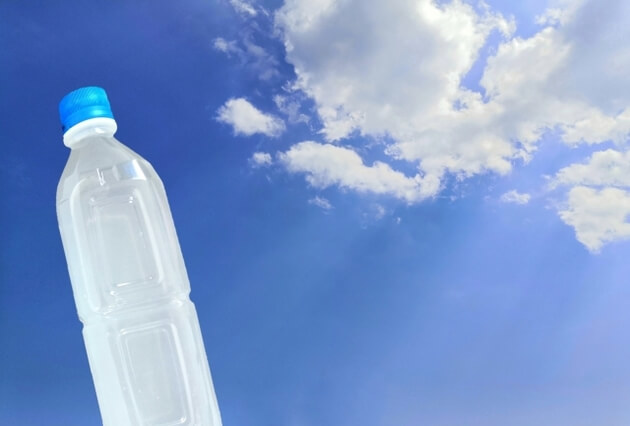 スポーツドリンクおすすめ11選 水分補給や熱中症対策に ヨムーノ