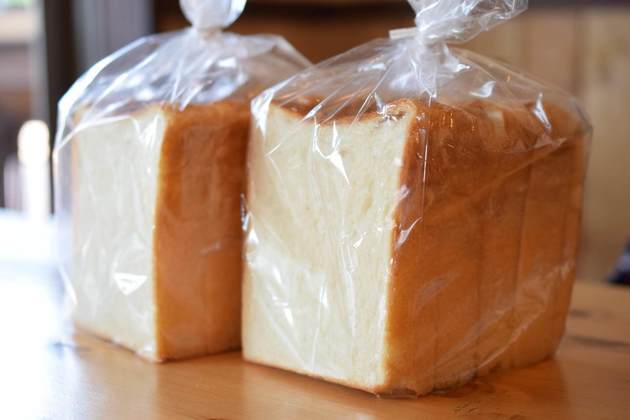 特売の安っすい食パン】が「まるで高級！」冷凍保存の裏ワザ2選 