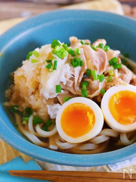 15分以内でいただきます 蒸し暑い日に食べたい 夏のさっぱりレシピ 12選 ヨムーノ 15分以内でいただきます 蒸し暑い日に食べたい 夏のさっぱりレシピ 12選 ヨムーノ
