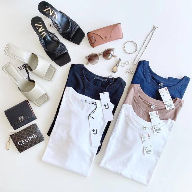 買い逃してない ユニクロ感謝祭 第2弾の穴場アイテムをチェック ヨムーノ