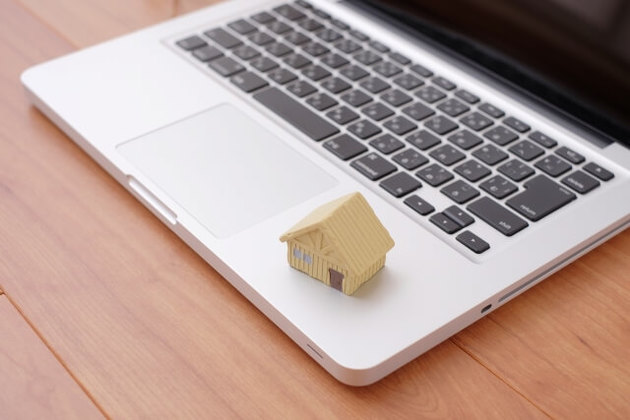 2021年3月解禁された「不動産売買のIT重説」とは?メリットも解説