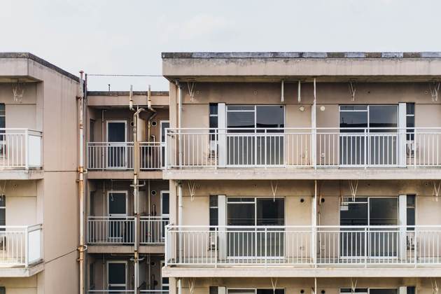 アパートとマンションの違いって何?自分にはどっちが向いてる?徹底解説します