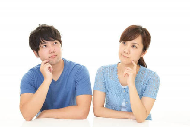 ペアローンはやめた方が良い?メリット・デメリットを解説!妻退職で後悔しない!