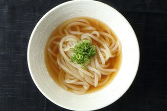 こんにゃくダイエット 効果を高める食べ方と簡単レシピ3選 管理栄養士解説 ヨムーノ