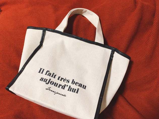 売れ過ぎ警報 3coins え 荷物めっちゃ入る 高機能おしゃれ 高見えバッグ最強説 ヨムーノ