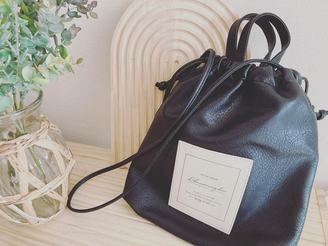 はむの記事一覧 ヨムーノ